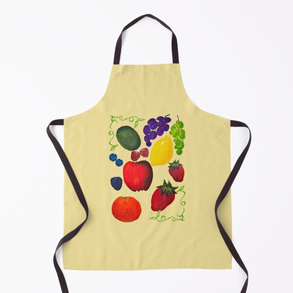 Item preview, Fruits of Labor designed and sold by BrutalNature.