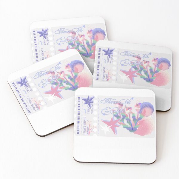Item preview, fiona apple i want you to love me  designed and sold by Caluma Designs.