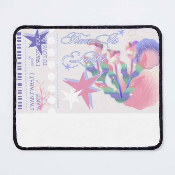 Item preview, fiona apple i want you to love me  designed and sold by Caluma Designs.