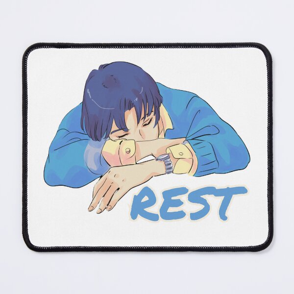 Item preview, Rest designed and sold by FlynnWolf.