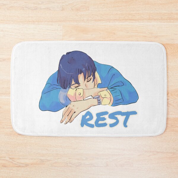 Item preview, Rest designed and sold by FlynnWolf.