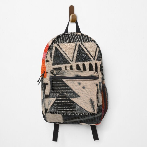 Item preview, The Dusty Vision designed and sold by AutoPopStudio.