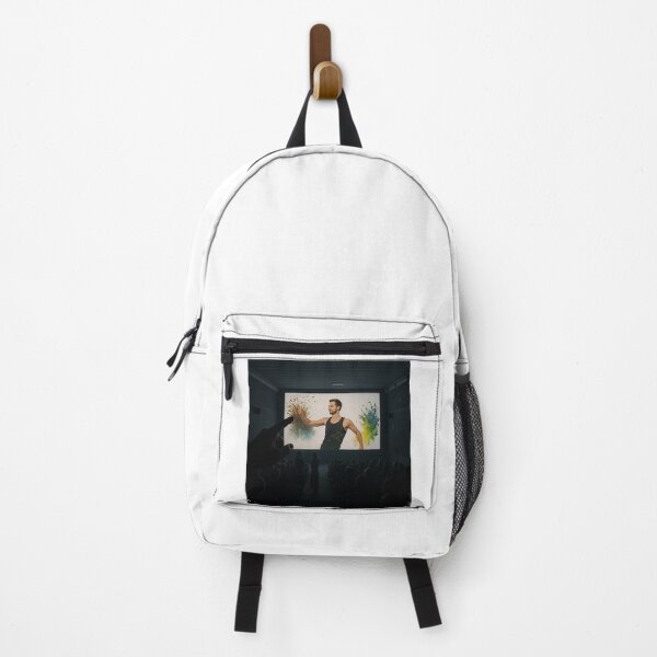 Item preview, It looks like an artist designed and sold by lazarohurtado.