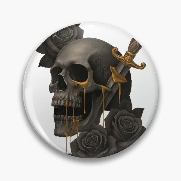 Item preview, Bleed designed and sold by Victor Ortiz.
