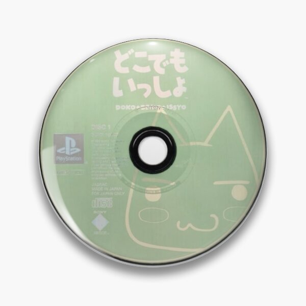 Item preview, Toro inoue  designed and sold by yoshihi22.