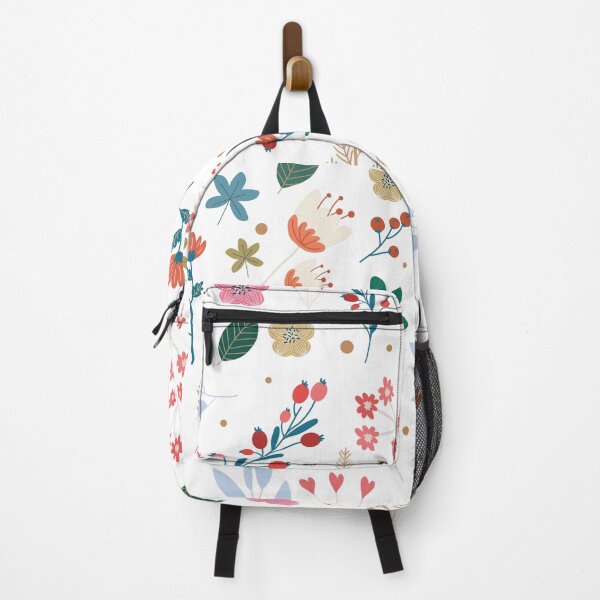 Item preview, Floral pattern designed and sold by Jamildesign.