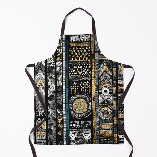 Item preview, Vision Ritual of the Glyph designed and sold by AutoPopStudio.