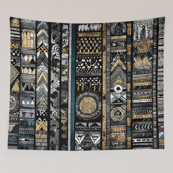 Item preview, Vision Ritual of the Glyph designed and sold by AutoPopStudio.