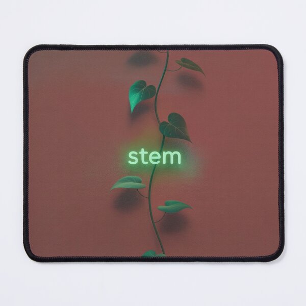 Item preview, STEM designed and sold by MiHaykl.