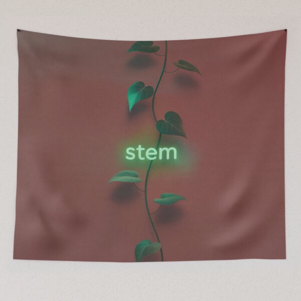 Item preview, STEM designed and sold by MiHaykl.
