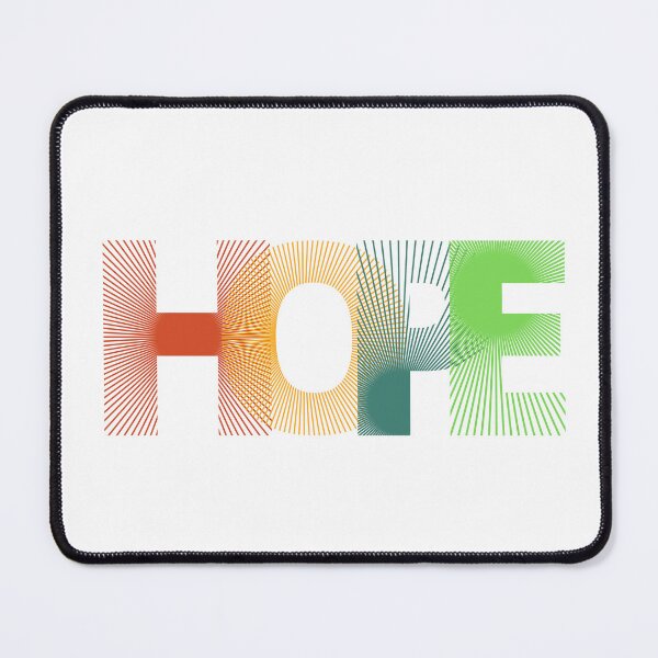 Item preview, Hope designed and sold by VibeTCreations.