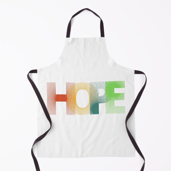 Item preview, Hope designed and sold by VibeTCreations.