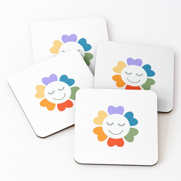 Item preview, Proud flower designed and sold by NUAdesign.