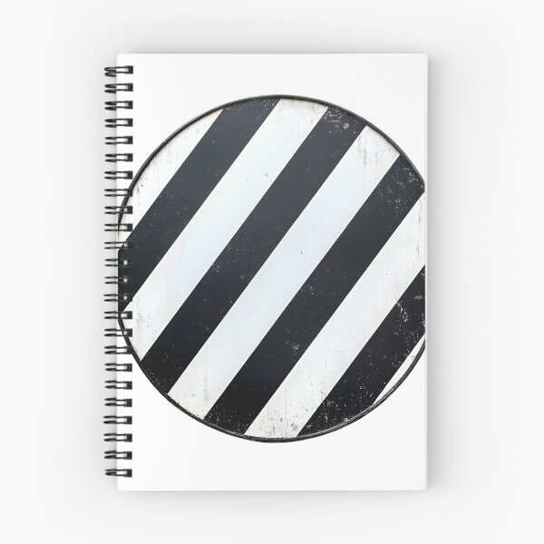 Item preview, Print0125 - Tag it Your Way - Graffiti Tagger Blank - blank hazard signs, info labels, and industrial-style templates for Street Artists, Taggers, Bomberz • GRAFFITI BLANKS • Tag-Ready | Art-Ready designed and sold by NoveltyVariety.
