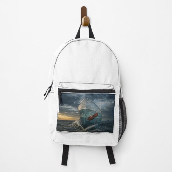 Item preview, deeper, into the sea... designed and sold by lazarohurtado.