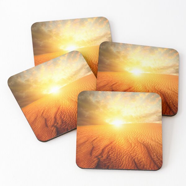 Item preview, Sunset Dream designed and sold by HonneUmi.