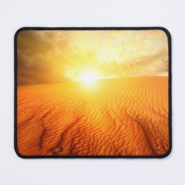Item preview, Sunset Dream designed and sold by HonneUmi.