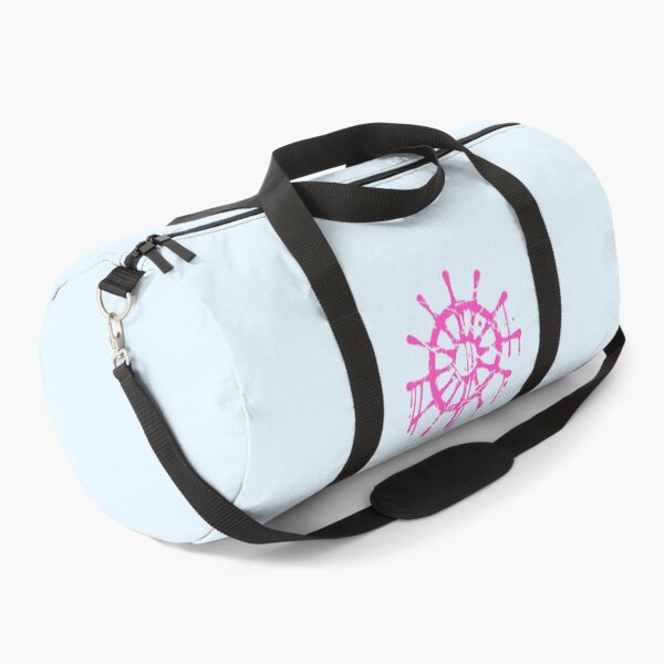 Item preview, Sailor Ship Steering Wheel Graffiti Drops Sailing designed and sold by shirt-o-mat.