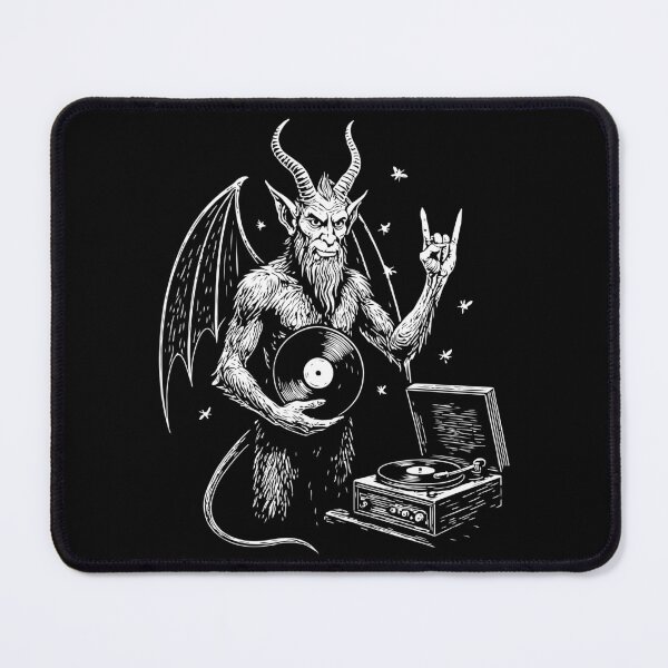 Item preview, 33 RPM TO ETERNITY designed and sold by morhoth.
