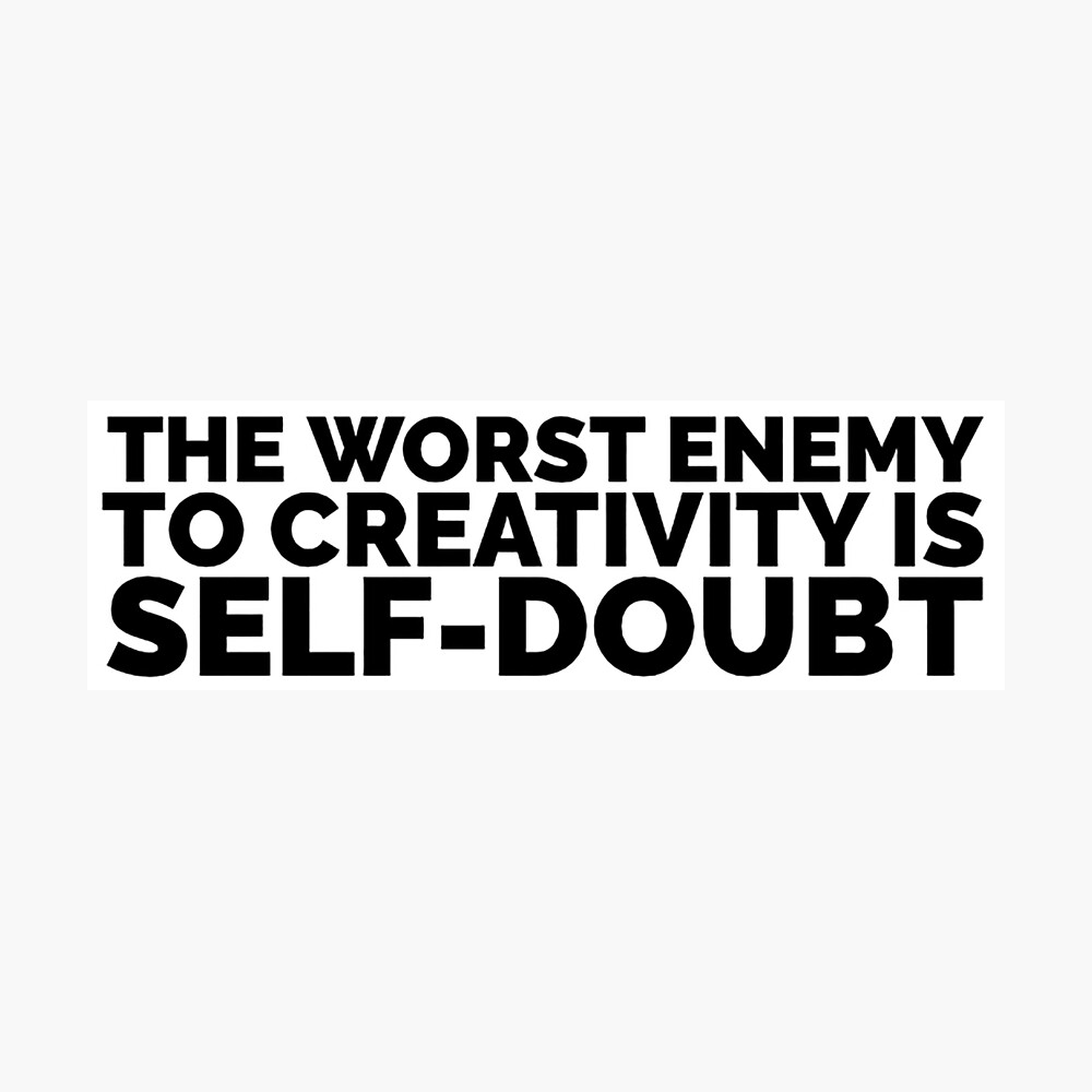 Download Zitat kreativitaet HD Zitat Kreativitaet