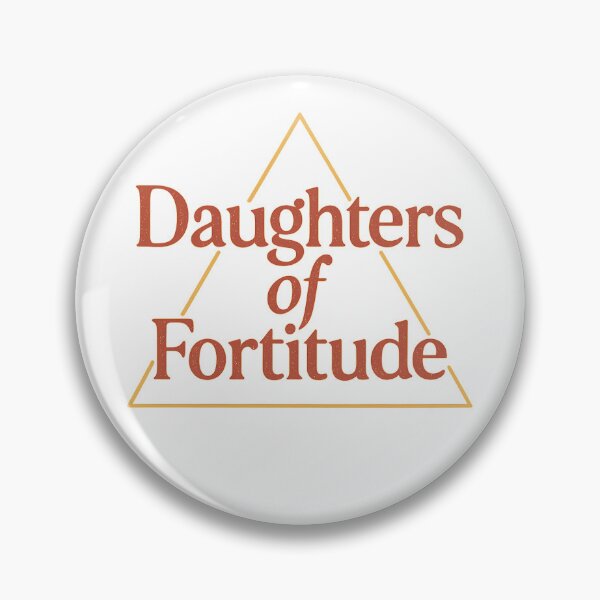 Item preview, Daughters of Fortitude – Delta Sigma Theta Neon-Inspired Design designed and sold by summer-loving.