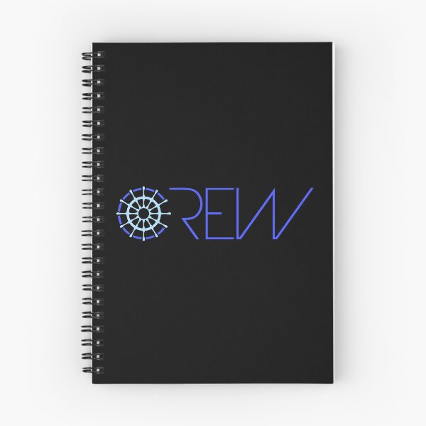 Item preview, Sailing Crew Sailing Team Ship Steering Wheel Text designed and sold by shirt-o-mat.