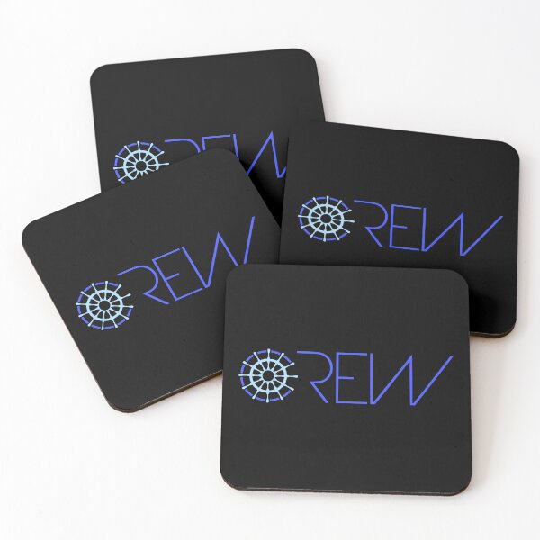 Item preview, Sailing Crew Sailing Team Ship Steering Wheel Text designed and sold by shirt-o-mat.