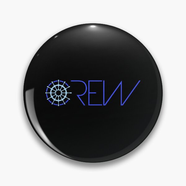 Item preview, Sailing Crew Sailing Team Ship Steering Wheel Text designed and sold by shirt-o-mat.