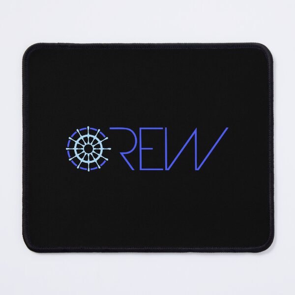 Item preview, Sailing Crew Sailing Team Ship Steering Wheel Text designed and sold by shirt-o-mat.