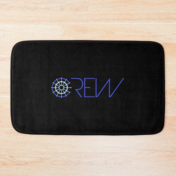 Item preview, Sailing Crew Sailing Team Ship Steering Wheel Text designed and sold by shirt-o-mat.
