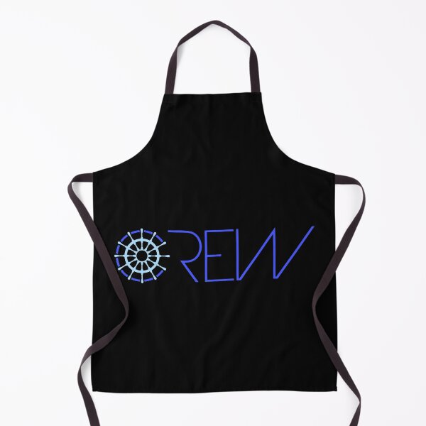 Item preview, Sailing Crew Sailing Team Ship Steering Wheel Text designed and sold by shirt-o-mat.