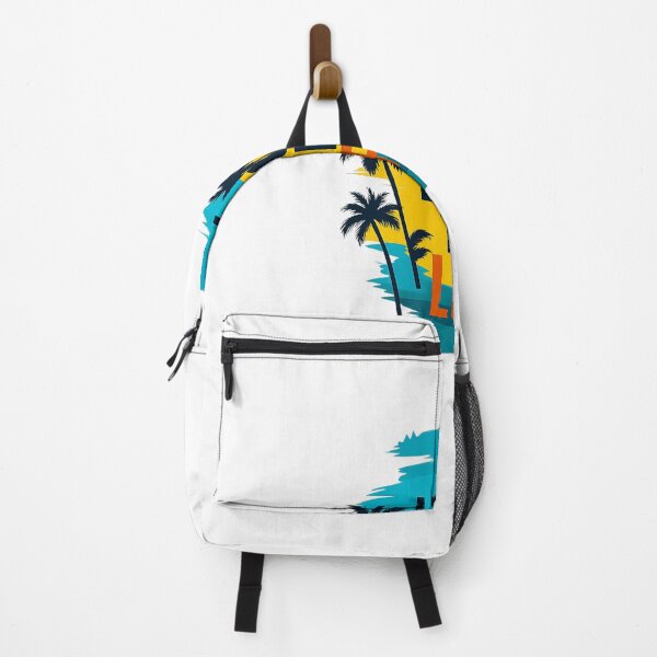 Item preview, LET'S ENJOY THE LIFE designed and sold by Mr-wow.