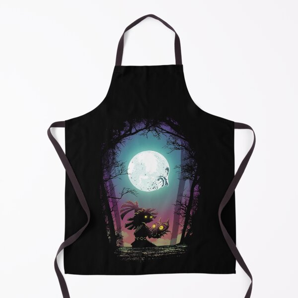 Item preview, Negative Moon designed and sold by DonnieArts.