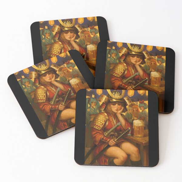 Item preview, Oc - Ellie Festival  designed and sold by casatoART.
