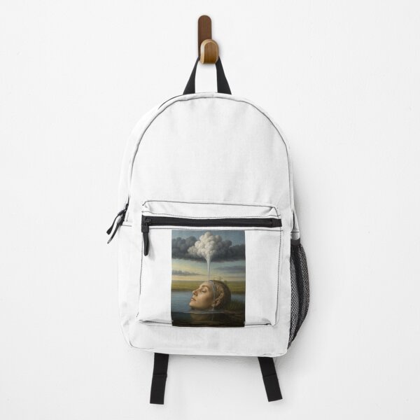Item preview, Nurturing downpour designed and sold by lazarohurtado.