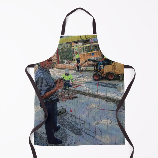 Item preview, as long as the roles are siloed, in apropos spaces designed and sold by Juan Antonio Zamarripa [Esqueda].