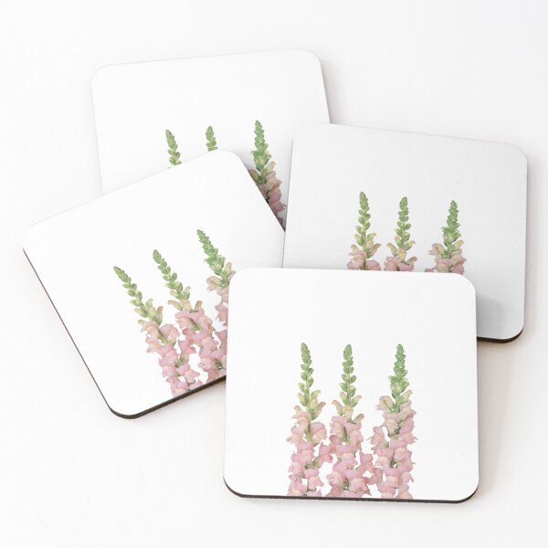 Item preview, Snapdragons designed and sold by TSGDesign.