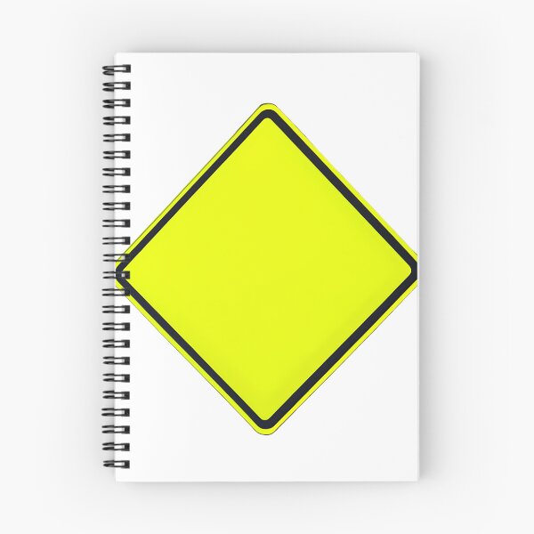Item preview, Print0129 - Tag it Your Way - Graffiti Tagger Blank - blank hazard signs, info labels, and industrial-style templates for Street Artists, Taggers, Bomberz • GRAFFITI BLANKS • Tag-Ready | Art-Ready designed and sold by NoveltyVariety.