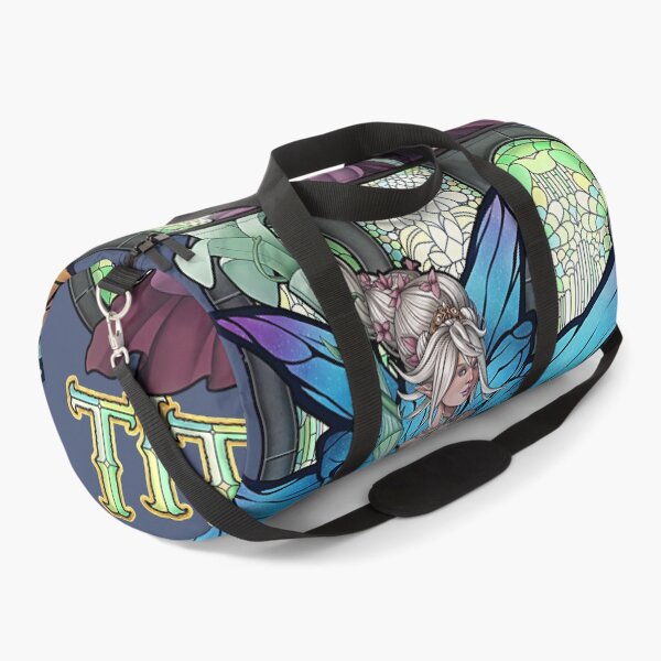 Item preview, Titania designed and sold by Sarya Art.