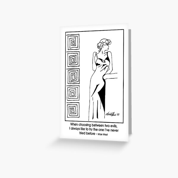 Greeting Card2 Greeting Card