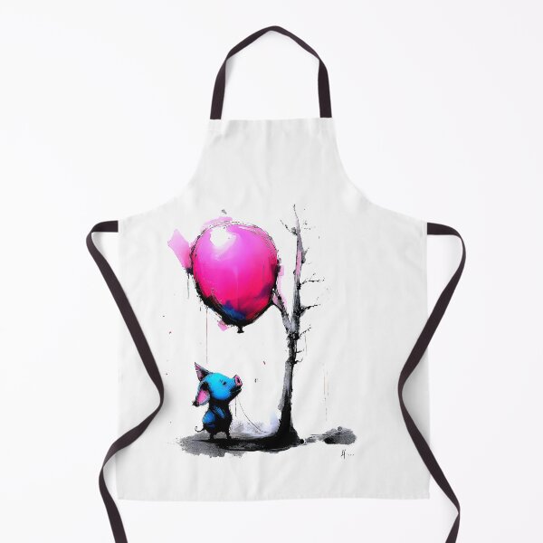 Item preview, Whimsical Animal Illustrations Baby Onsies designed and sold by ArtbyJustis.