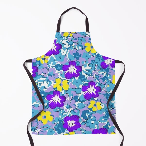 Item preview, Nature is my therapy designed and sold by JonysCreativeDesigns.
