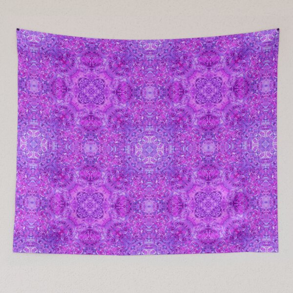 Item preview, 40. Purple Dream designed and sold by FireFairy.