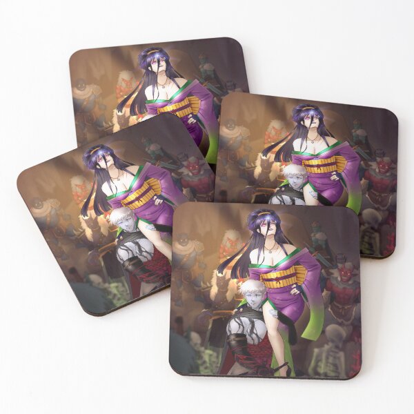 Item preview, Cave Ambush designed and sold by Battynator.