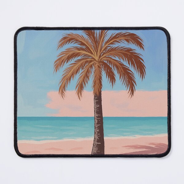 Item preview, Palmboom designed and sold by NiekTraas.