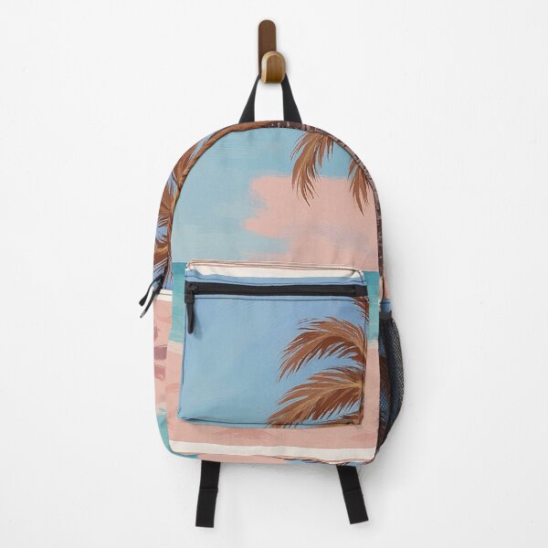 Item preview, Palmboom designed and sold by NiekTraas.