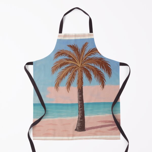 Item preview, Palmboom designed and sold by NiekTraas.