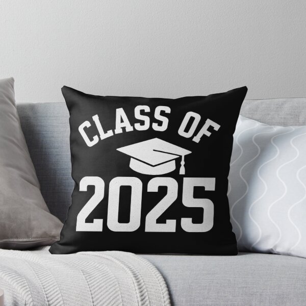 Item preview, Class of 2025 designed and sold by JA900.