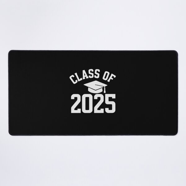 Item preview, Class of 2025 designed and sold by JA900.