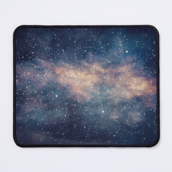 Item preview, Cosmic Vibes designed and sold by HonneUmi.